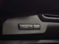 Nissan LEAF 40kWh N-Connecta Auto 5dr 54