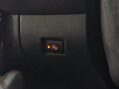 Nissan LEAF 40kWh N-Connecta Auto 5dr 57