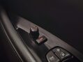 Nissan LEAF 40kWh N-Connecta Auto 5dr 58