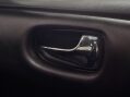 Nissan LEAF 40kWh N-Connecta Auto 5dr 60