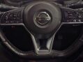 Nissan LEAF 40kWh N-Connecta Auto 5dr 61