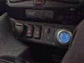 Nissan LEAF 40kWh N-Connecta Auto 5dr 64