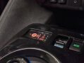 Nissan LEAF 40kWh N-Connecta Auto 5dr 65
