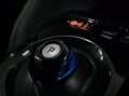 Nissan LEAF 40kWh N-Connecta Auto 5dr 66