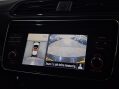 Nissan LEAF 40kWh N-Connecta Auto 5dr 67