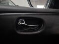 Nissan LEAF 40kWh N-Connecta Auto 5dr 69