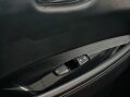 Nissan LEAF 40kWh N-Connecta Auto 5dr 70