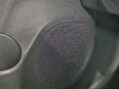 Nissan LEAF 40kWh N-Connecta Auto 5dr 71
