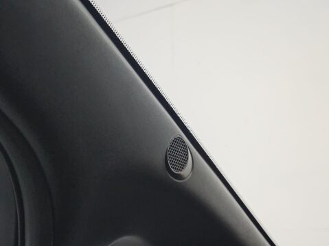 Nissan LEAF 40kWh N-Connecta Auto 5dr 72