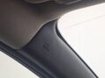 Nissan LEAF 40kWh N-Connecta Auto 5dr 73