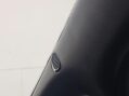 Nissan LEAF 40kWh N-Connecta Auto 5dr 74