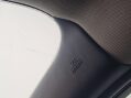 Nissan LEAF 40kWh N-Connecta Auto 5dr 75