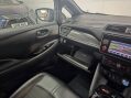 Nissan LEAF 40kWh N-Connecta Auto 5dr 79