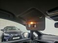 Nissan LEAF 40kWh N-Connecta Auto 5dr 81
