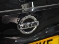 Nissan LEAF 40kWh N-Connecta Auto 5dr 87
