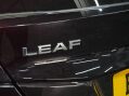 Nissan LEAF 40kWh N-Connecta Auto 5dr 88