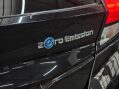 Nissan LEAF 40kWh N-Connecta Auto 5dr 89