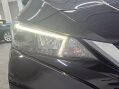 Nissan LEAF 40kWh N-Connecta Auto 5dr 90