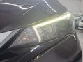 Nissan LEAF 40kWh N-Connecta Auto 5dr 91