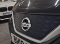Nissan LEAF 40kWh N-Connecta Auto 5dr 92