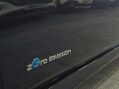 Nissan LEAF 40kWh N-Connecta Auto 5dr 94