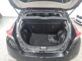 Nissan LEAF 40kWh N-Connecta Auto 5dr 98