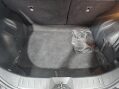 Nissan LEAF 40kWh N-Connecta Auto 5dr 99