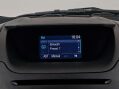 Ford Ecosport 1.0T EcoBoost Zetec Euro 6 (s/s) 5dr 61