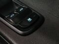 Ford Ecosport 1.0T EcoBoost Zetec Euro 6 (s/s) 5dr 38