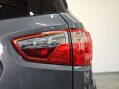 Ford Ecosport 1.0T EcoBoost Zetec Euro 6 (s/s) 5dr 97