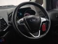 Ford Ecosport 1.0T EcoBoost Zetec Euro 6 (s/s) 5dr 26