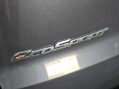 Ford Ecosport 1.0T EcoBoost Zetec Euro 6 (s/s) 5dr 95