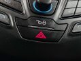 Ford Ecosport 1.0T EcoBoost Zetec Euro 6 (s/s) 5dr 56