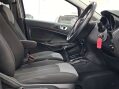 Ford Ecosport 1.0T EcoBoost Zetec Euro 6 (s/s) 5dr 11
