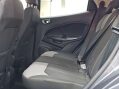 Ford Ecosport 1.0T EcoBoost Zetec Euro 6 (s/s) 5dr 21