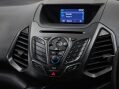 Ford Ecosport 1.0T EcoBoost Zetec Euro 6 (s/s) 5dr 81