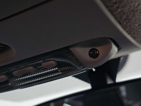 Ford Ecosport 1.0T EcoBoost Zetec Euro 6 (s/s) 5dr 78