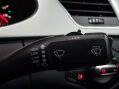 Audi A4 2.0 TFSI Executive S line S Tronic quattro Euro 5 4dr 39