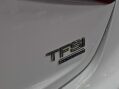 Audi A4 2.0 TFSI Executive S line S Tronic quattro Euro 5 4dr 99