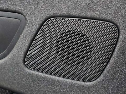 Audi A4 2.0 TFSI Executive S line S Tronic quattro Euro 5 4dr 30