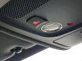 Audi A4 2.0 TFSI Executive S line S Tronic quattro Euro 5 4dr 76
