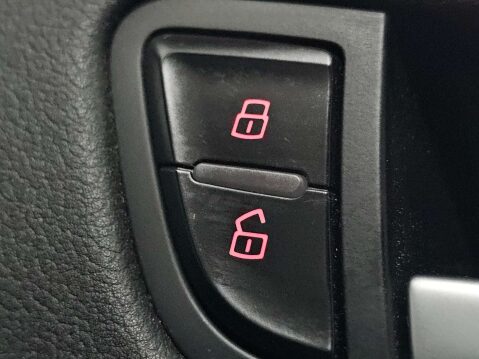 Audi A4 2.0 TFSI Executive S line S Tronic quattro Euro 5 4dr 46