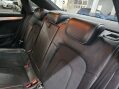 Audi A4 2.0 TFSI Executive S line S Tronic quattro Euro 5 4dr 23