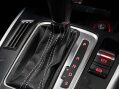 Audi A4 2.0 TFSI Executive S line S Tronic quattro Euro 5 4dr 50