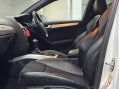 Audi A4 2.0 TFSI Executive S line S Tronic quattro Euro 5 4dr 19