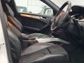Audi A4 2.0 TFSI Executive S line S Tronic quattro Euro 5 4dr 13