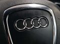 Audi A4 2.0 TFSI Executive S line S Tronic quattro Euro 5 4dr 33