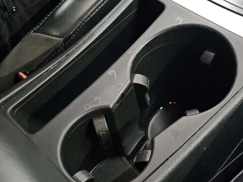 Audi A4 2.0 TFSI Executive S line S Tronic quattro Euro 5 4dr 83