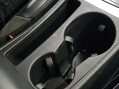 Audi A4 2.0 TFSI Executive S line S Tronic quattro Euro 5 4dr 83