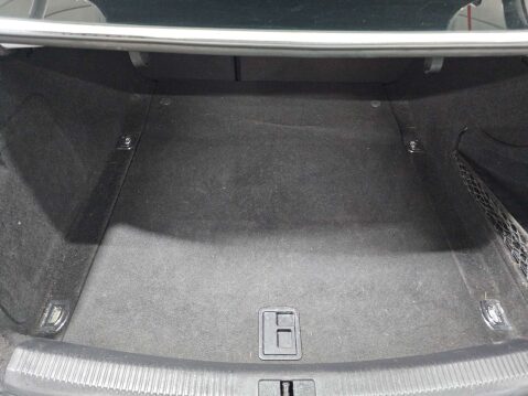 Audi A4 2.0 TFSI Executive S line S Tronic quattro Euro 5 4dr 97